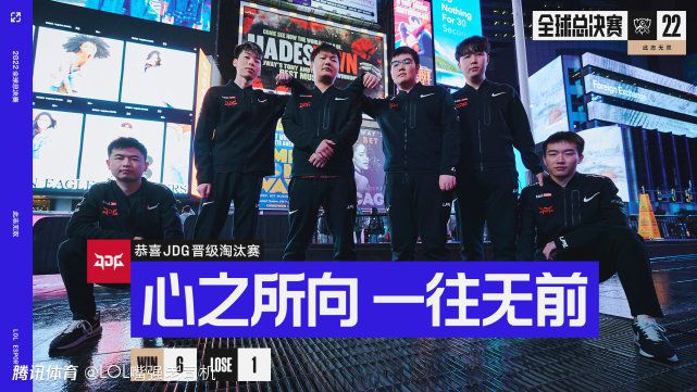 说到这里，叶辰玩味一笑，淡然道：既然如此，你不妨当众服下这颗丹药，也好让这些人见识见识这回春丹的造化。